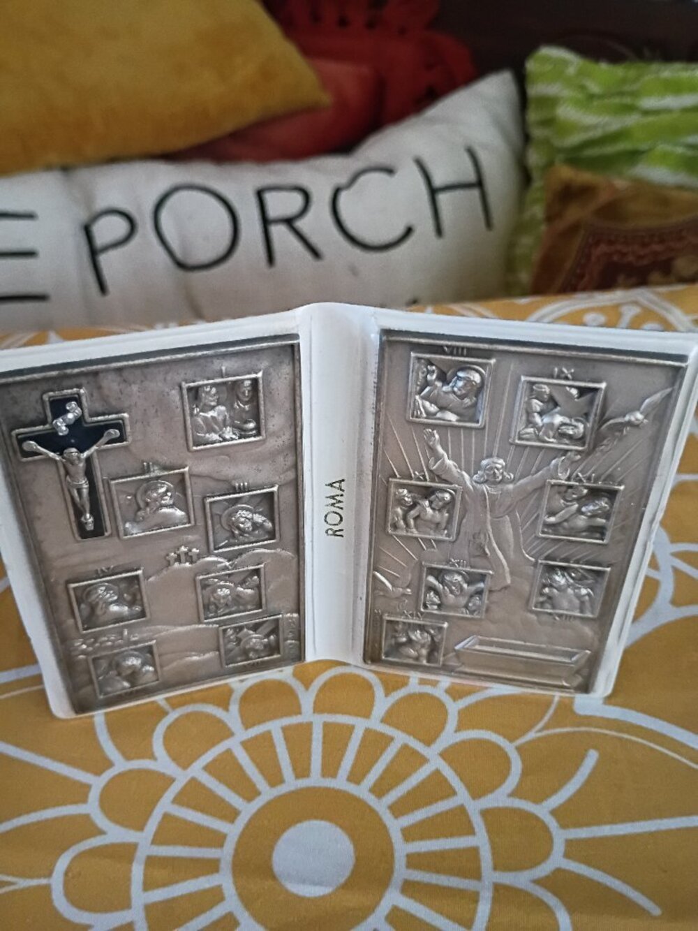 Pocket Shrine - Picture 3 of 3